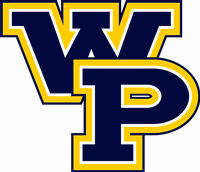 William Penn University Logo