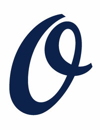 Otero College Logo