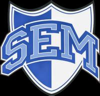Wyoming Seminary Prep Logo