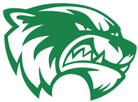 Utah Valley University Logo