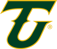 Tiffin University Logo