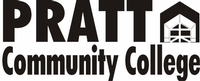 Pratt Community College Logo