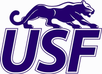 University of Sioux Falls Logo