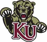 Kutztown University Logo