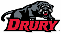 Drury University Logo