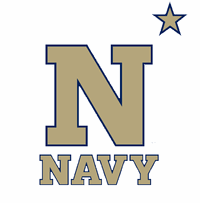 The Naval Academy Athletic Association Logo