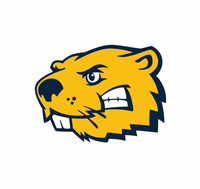 Buena Vista University Logo