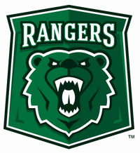 Parkside Athletics Logo