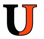 University of Jamestown Logo